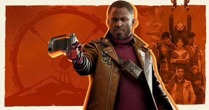 Microsoft ประกาศนำเอาเกม Deathloop มาลงบน Xbox Series X|S และ Xbox Game Pass แล้ว