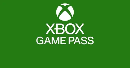Xbox Game Pass เปิดตัว Friends & Family Plan สามารถแชร์ในวงได้ถึง 5 คน