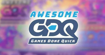 งานเล่นเกมสปีดรันเพื่อการกุศลที่ฟลอริด้าถูกยกเลิกด้วยเหตุผลด้านความปลอดภัย