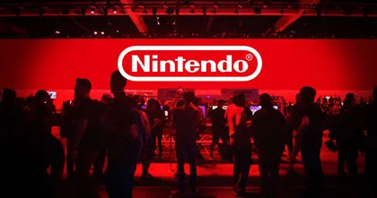 อดีตพนักงาน Nintendo ออกมาฉะบริษัทเก่า หลังถูกไล่ออกด้วยเหตุผลไม่เป็นธรรม