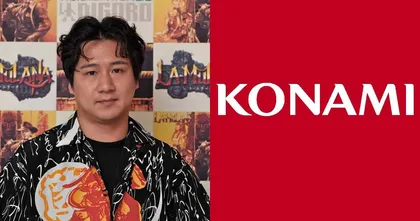 ผู้กำกับเกมอินดี้ La Mulana คว้าแชมป์การประกวดปลุกชีพเกมเก่าของ Konami