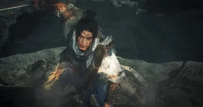 โปรดิวเซอร์ Wo Long: Fallen Dynasty ยืนยันตัวเกมจะไม่มีให้ปรับระดับความยาก