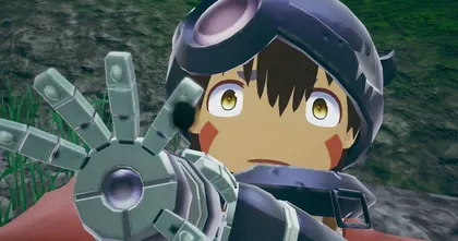 Made in Abyss: Binary Star Falling into Darkness  เกมที่ดัดแปลงจากมังงะ วางจำหน่ายบน Steam แล้ว