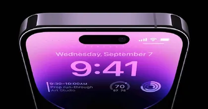 iPhone 14 เปิดตัวอย่างเป็นทางการและไทยขายพร้อมอเมริกาแล้ว