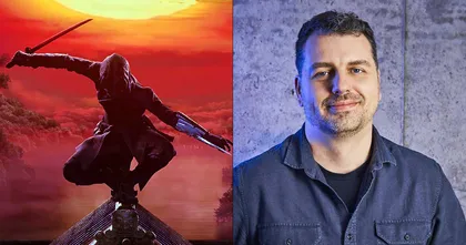 คนใน Ubisoft แฉยับ หลังพนักงานหลายคนขอลาออกเพราะผู้กำกับ Assassin's Creed ภาคใหม่