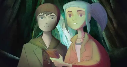 Netflix แจกเกม Oxenfree เกมผจญภัยแบบ 2D แนวเล่าเรื่องระดับรางวัลให้เหล่าสมาชิกได้เล่นกันฟรี ๆ