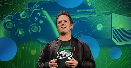 รวมข้อมูลสำคัญของทาง Xbox ภายในงาน Tokyo Game Show 2022