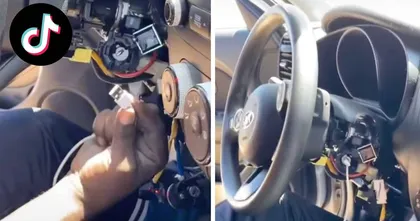 เหยื่อชาเลนจ์ TikTok แห่ฟ้องแบรนด์รถยี่ห้อดัง หลังเกิดเหตุขโมยรถทั่วสหรัฐฯ