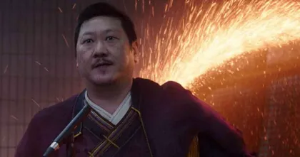 Benidict Wong เป็นปลื้มกระแส Wong Cinematic Universe จากแฟน ๆ