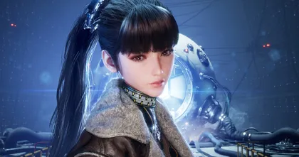 Stella Blade เกม Action Sci-fi เอาตัวรอดจากศัตรูนอกโลก ประกาศเลื่อนวางจำหน่ายไป 2024