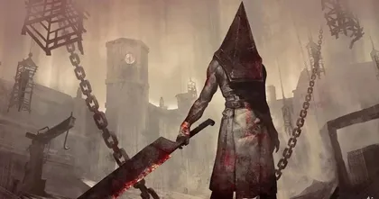 วงในเผย เกม Silent Hill ภาคใหม่อาจมีการเปิดตัวเร็วกว่าที่คาดไว้