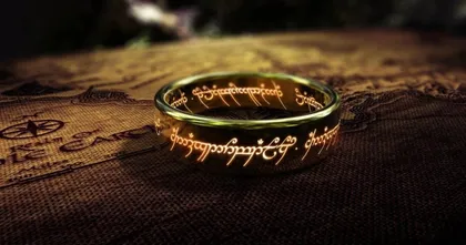 ผู้บริหาร Amazon เผยถึงสาเหตุที่ยกเลิกการทำเกม The Lord of the Rings แนว MMO