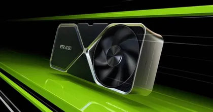 Nvidia เผยผลทดสอบ Benchmark เกมในระดับ 8K ของ RTX 4090