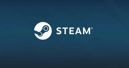 เตือนภัย! ผู้ใช้งาน Steam ระวังอาจตกเป็นเหยื่อของกลุ่มแฮกเกอร์มือฉมัง