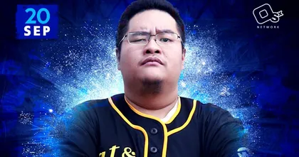 สุขสันต์วันเกิด! คุณนิค NR sport s Radio สุดยอดช่องเด็ดของแฟนฟุตบอล