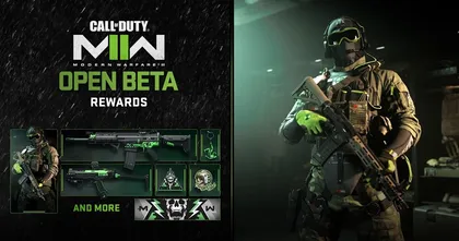 Call of Duty: Next: New ข้อมูลใหม่และของรางวัลในงานอีเว้นต์ 16 สิงหาคมนี้