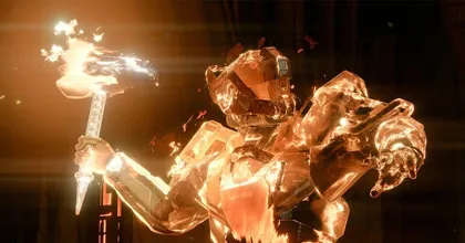 คนขายโปรแกรมโกงเดินหน้าฟ้อง Bungie กลับ ข้อหาแฮคซอฟต์แวร์ของตน