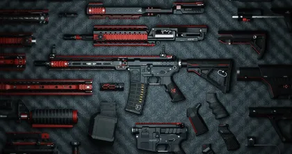 Call of Duty: Modern Warfare 2 แนะนำฟีเจอร์ Gunsmith รูปแบบใหม่ ที่มาพร้อมยุคใหม่ของแฟรนไชส์