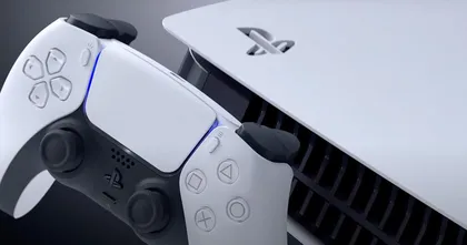 ลือ! PS5 โมเดลใหม่ รุ่นมีถาดใส่แผ่นอาจวางจำหน่ายภายในปี 2023
