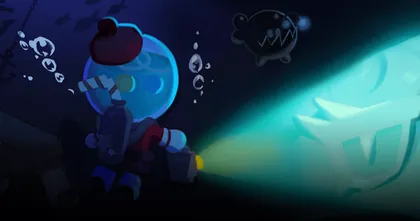 Cookie Run: KINGDOM - เตรียมอัปเดตคุกกี้ตัวใหม่พร้อมแคนดี้ 27 กันยายนนี้!