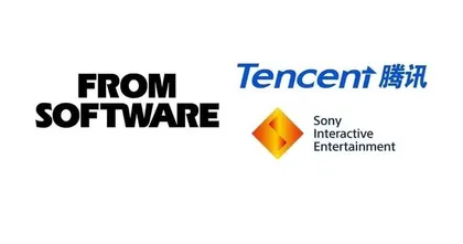 Sony / Tencent เข้าซื้อหุ้นของ FromSoftware เพิ่มจนมีสัดส่วนรวมกันเกิน 30%