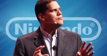 อดีตผู้บริหาร Nintendo เผย ถ้าแต่ละค่ายตอบสนองพนักงานภายในได้ก็คงไม่เกิดการลุกฮือขึ้น