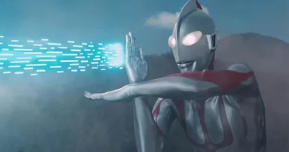 รีวิวหนัง Shin Ultraman - เมื่อมนุษย์ต้องเผชิญเกมการเมืองของผู้ทรงภูมิต่างดาว!