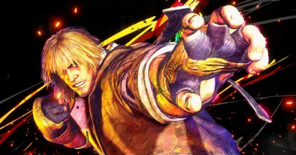 Street Fighter 6 จะเปิด Closed Beta ให้ได้ลองเล่นกันต้นเดือนตุลาคมนี้