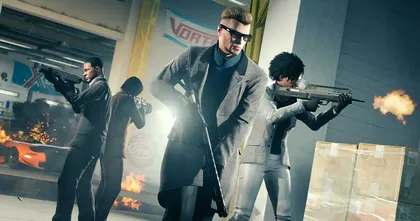 แฮคเกอร์ตัวแสบแฉซ้ำ เกม GTA 6 อาจจะใช้ทุนสร้างไปกว่า 7 หมื่นล้านบาทแล้ว