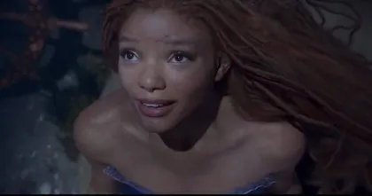 ทีเซอร์แรก The Little Mermaid ทำยอดชมทะลุ 104 ล้านวิวทำลายทุกสถิติหนัง Live-Action ของ Disney
