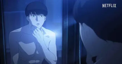 Lookism เว็บตูนดังเตรียมเป็นอนิเมะฉายบน Netflix