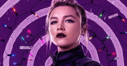 Yelena Belova อาจเป็นตัวละครนำในหนัง Thunderbolts ของจักรวาล Marvel Cinematic Universe