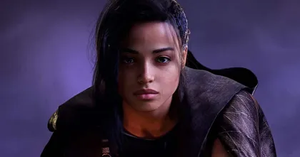 Square Enix ยังคงมั่นใจในเกม Forspoken แม้เจอกระแสมีมจนสะเทือนไปบ้าง