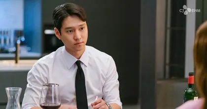 ซีรีส์เกาหลี Love in Contract คอนเฟิร์มฉายซับไทยเฉพาะที่ Prime Video 21 กันยายนนี้ พร้อมปล่อยตัวอย่างซับไทย