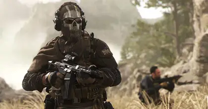 ผู้บริหาร Xbox ยืนยันว่า เกม Call of Duty จะยังลงทุกแพลตฟอร์มพร้อมกันเช่นเดิม
