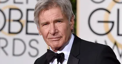 Marvel เล็ง Harrison Ford มารับบทเป็น General Ross ใน Thunderbolts