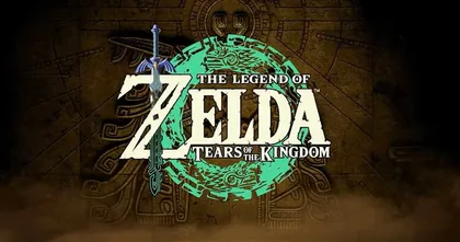 เกมเมอร์ต่างแดนจำนวนไม่น้อยมีปัญหากับการจำชื่อภาคใหม่ของ The Legend of Zelda