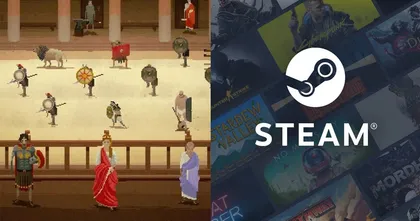 เกม Domina ถูกถอดจาก Steam หลังผู้พัฒนาไปพูดจาเหยียดสตรีมเมอร์ข้ามเพศ