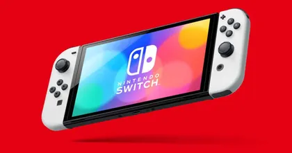 Nintendo เตรียมตัดการเชื่อมต่อบัญชีผ่าน Facebook และ Twitter ปลายเดือนตุลาคมนี้