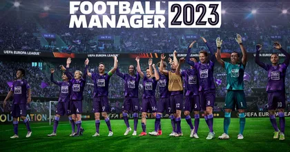 FM 2023 จะเป็นภาคแรกของซีรีส์ที่ลงคอนโซลเครื่องใหญ่ของ PlayStation