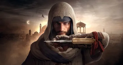 Assassin's Creed Mirage เผยรายละเอียดภายในเกม พร้อมเตรียมวางขายปีหน้า