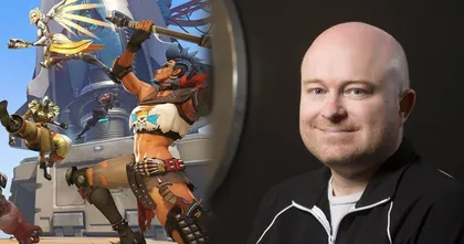 หัวหน้าทีมผู้ออกแบบตัวละคร Overwatch 2 ลาออกจาก Blizzard แล้ว