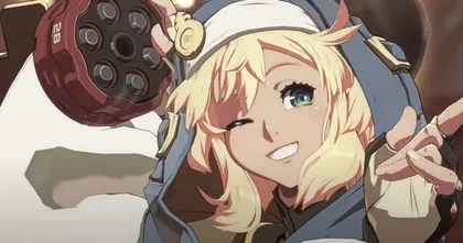 นักวาดชาวญี่ปุ่น ลบ Twitter ตัวเอง หลังจากเรียก Bridget จาก Guilty Gear ว่า 'เด็กผู้ชาย'