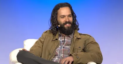 ผู้กำกับเกม The Last of Us ให้กำลังใจทีมงาน GTA 6 หลังคลิปกับภาพในเกมหลุด