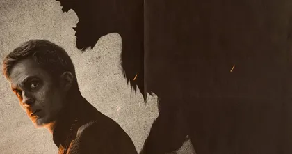 ยืนยันแล้ว Werewolf By Night ซีรีส์ใหม่ของ Marvel จะเป็นซีรีส์แนวตลก
