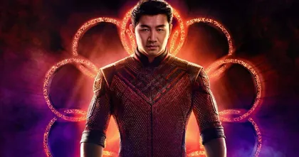 ข่าวลือ! Shang-Chi ภาคต่ออาจจะได้ออกฉายปี 2025 พร้อมได้ผู้กำกับคนเดิมมาสานต่อ