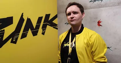 ผู้พัฒนา Cyberpunk 2077 เป็นปลื้ม เหตุเพราะตัวเกมมีกระแสเป็นแง่บวกจากผู้เล่นแล้ว