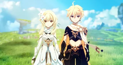 Genshin Impact - ประกาศโปรเจกต์สร้างอนิเมะ โดยสตูดิโอ Ufotable !