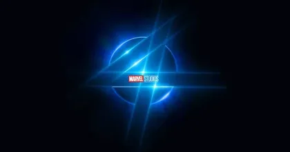Marvel Studios ได้ทีมเขียนบทมาร่วมงาน Fantastic Four อย่างเป็นทางการแล้ว