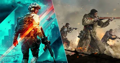 ผู้บริหาร EA คิดว่าช่วงที่ผู้คนกำลังสับสนกับอนาคตของ CoD อาจช่วยให้ Battlefield กลับมามีโอกาสได้